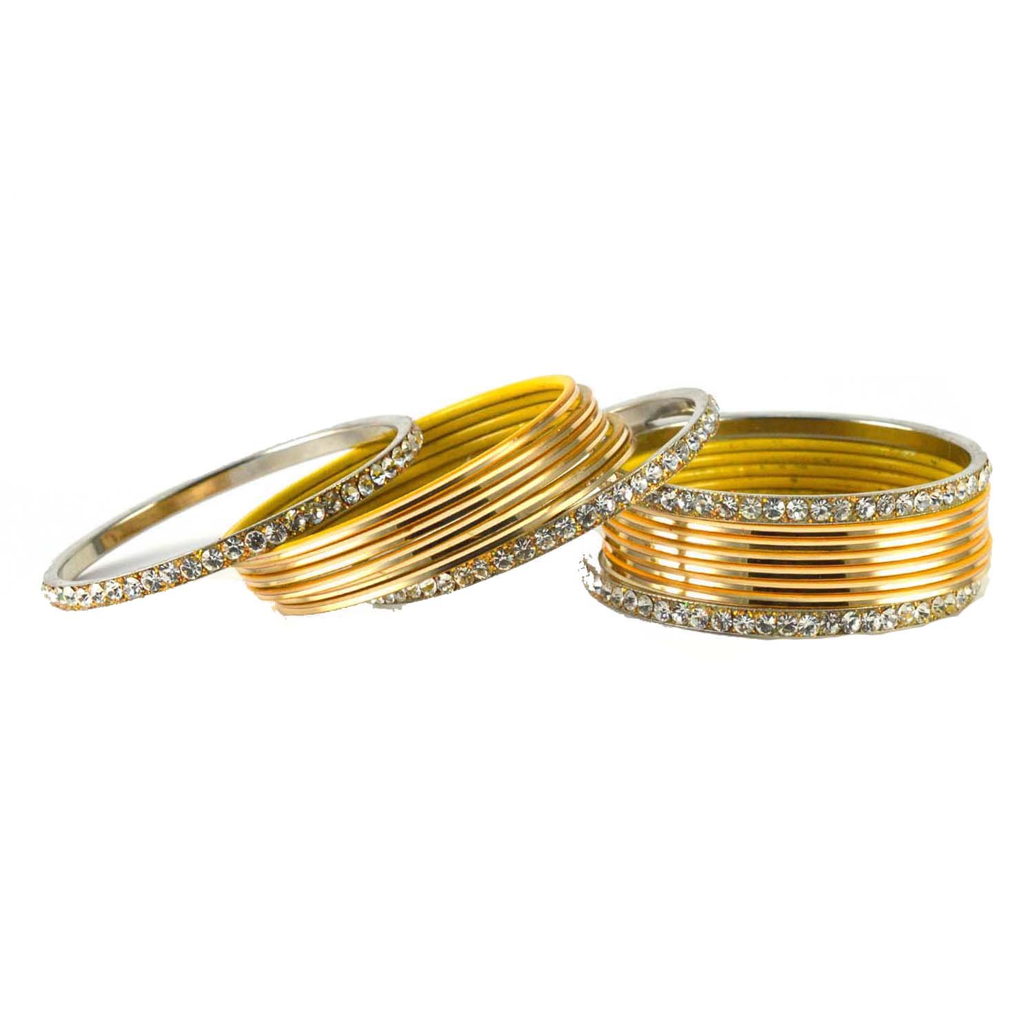 See full amazon price history chart for Vidhya Kangan Latest Traditional Golden Stone Brass Bangle -(banx1482) Size-2.16 For Women and Girls Vidhya Kangan Latest Traditional Golden Stone Brass Bangle -(banx1482) Size-2.16 For Women and Girls (B09PHJQLNG) Amazon Price History, Amazon Price Tracker