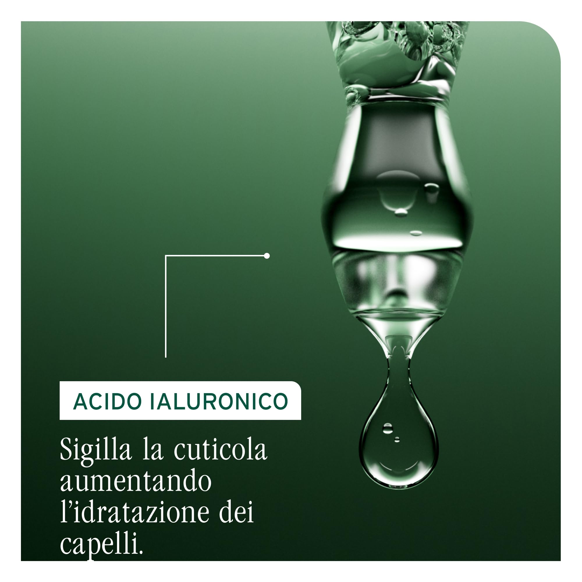 Biolage, Kit Shampoo + Balsamo Nutriente per Capelli Secchi e Danneggiati, Azione Idratante e Illuminante, Arricchito con Aloe Vera e Acido Ialuronico, Hydrasource, 400 ml + 236 ml