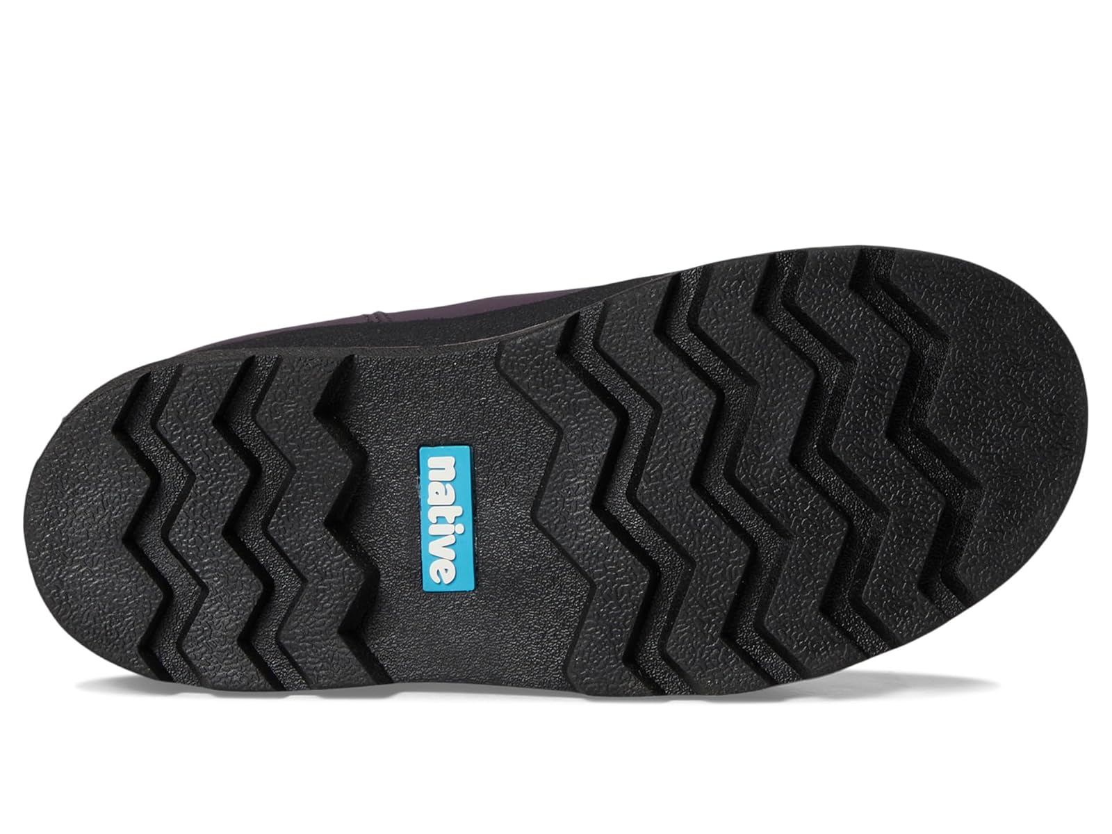 Children Unisex Boots Native Shoes Kids Kensington Chelsea (Little Kid/Big Kid) - Picture 29 of 33