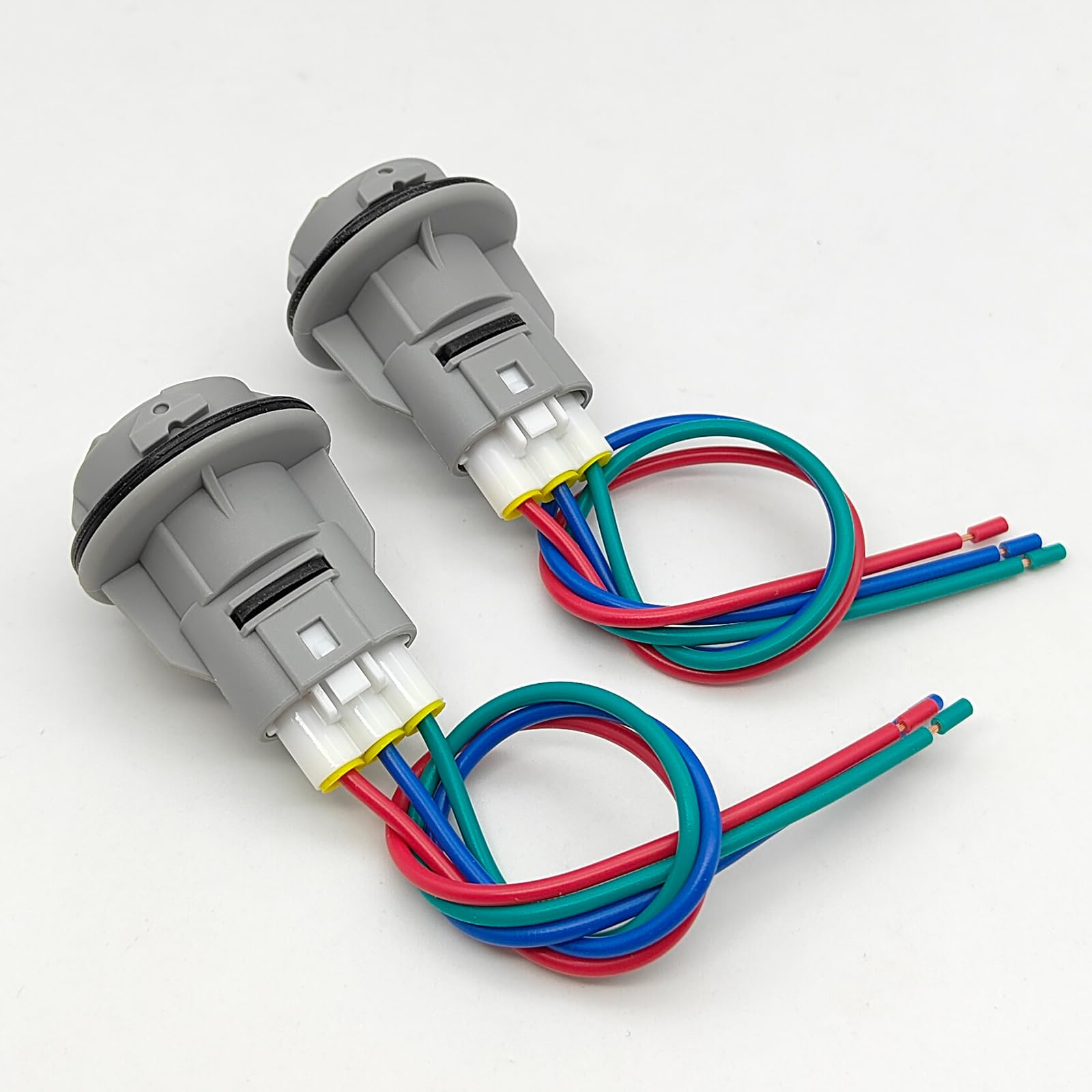 Douille Ampoule Clignotant Pour Honda Civic - Modèle 33302-SR3-A01 - Neuf Uxcell - Made In China