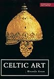 Celtic Art: Reading the Messages