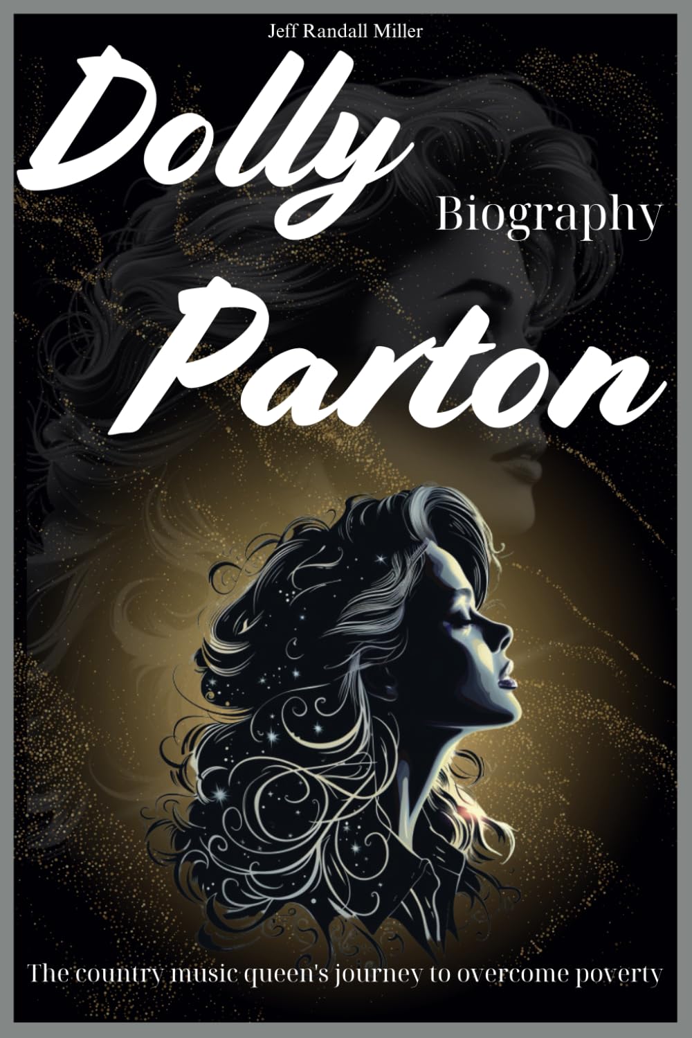 Dolly Parton Biography: The country music queen's journey to overcome poverty