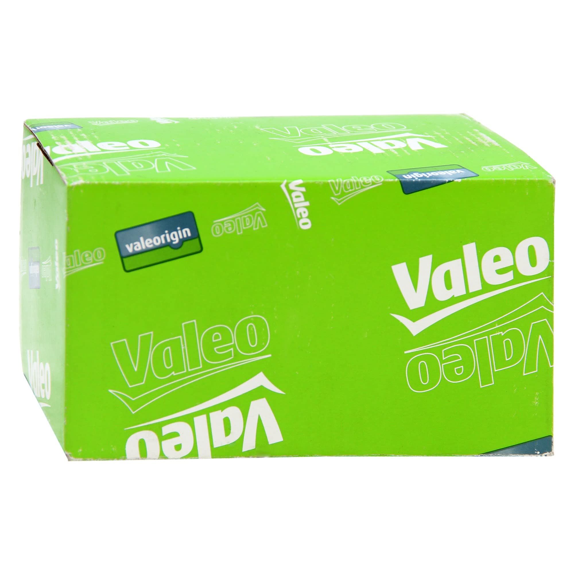 VALEO-515064-Elemento de reglaje, válvula mezcladora