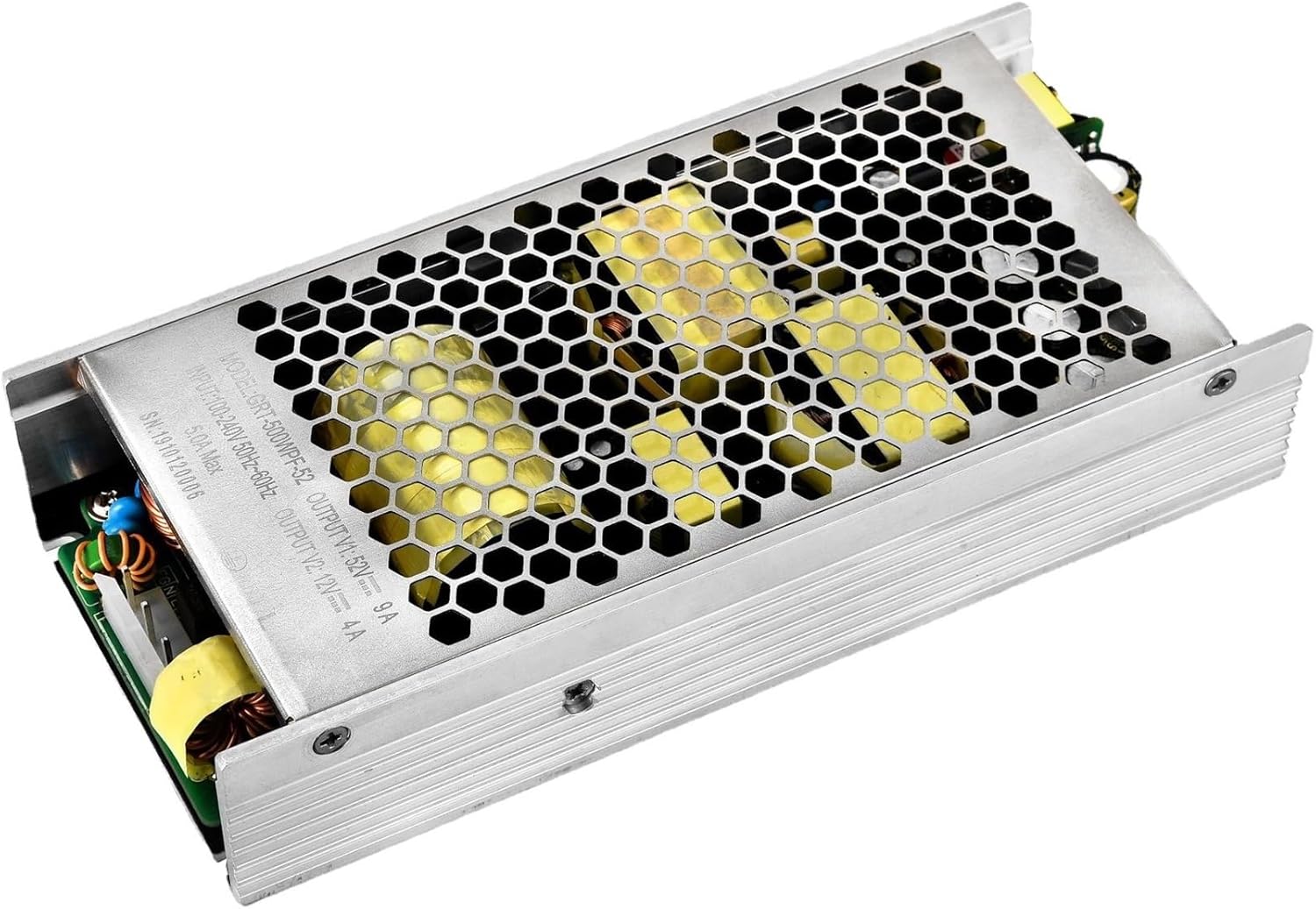 中古動作品DELL ドッキングステーション ジャンクx3台 ドッキング