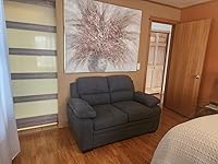 Review Image by renata renata