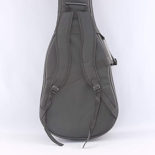 Miniatura 4 de Yamaha Guitarra acús