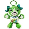Product Photo 4
