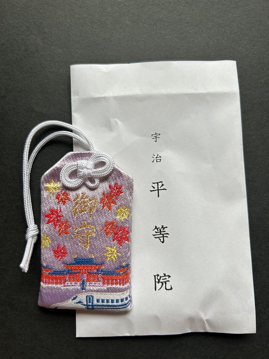 美濃古窯 黄瀬戸釉 耳付壷 袱紗付 時代箱付 D R8121