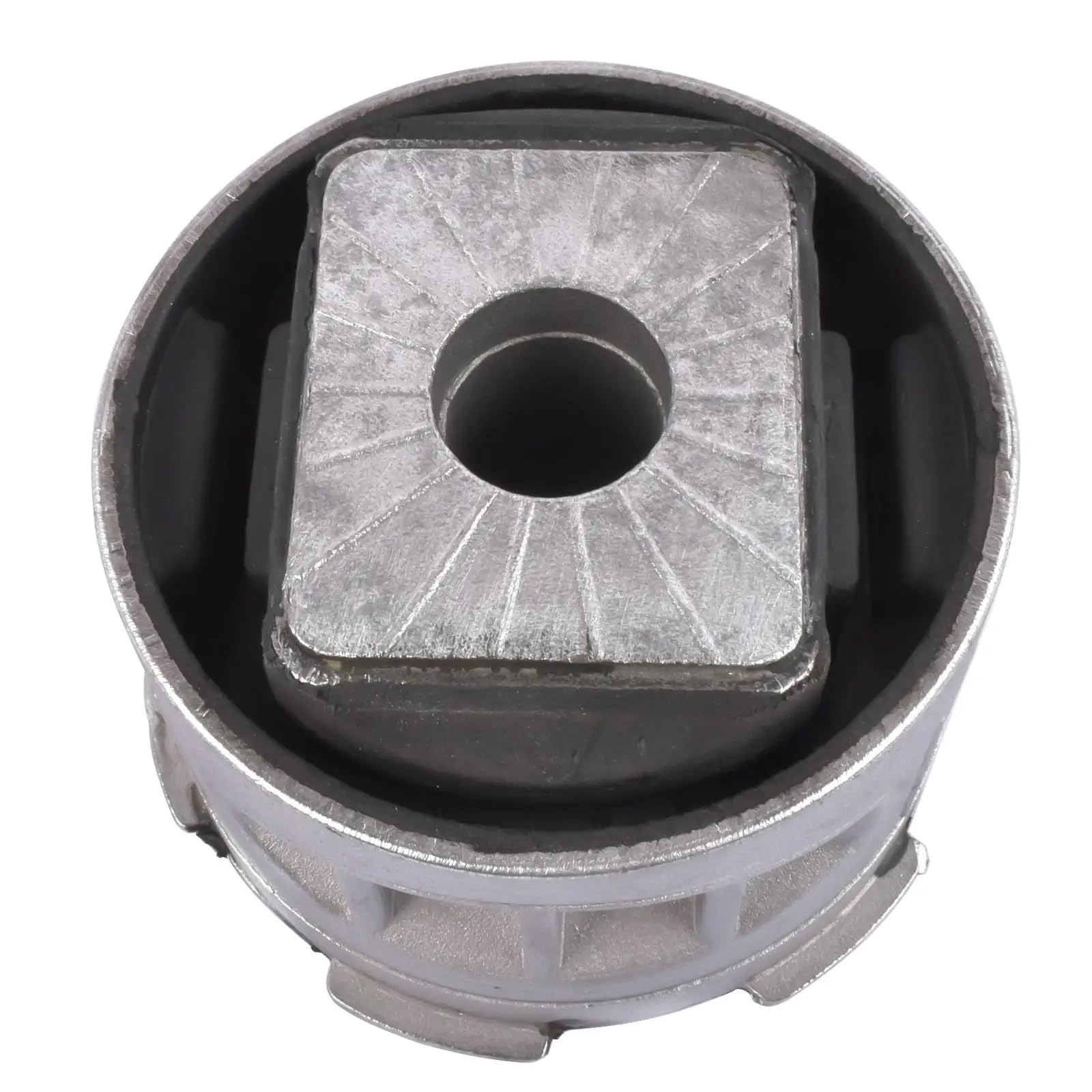 Mocowania silnika samochodowego AP01 pasuje do Porsche Cayenne 92A 9PA pasuje do VW Touareg pasuje do Audi Q7 95534113300 7L0499035 Mocowania silnika