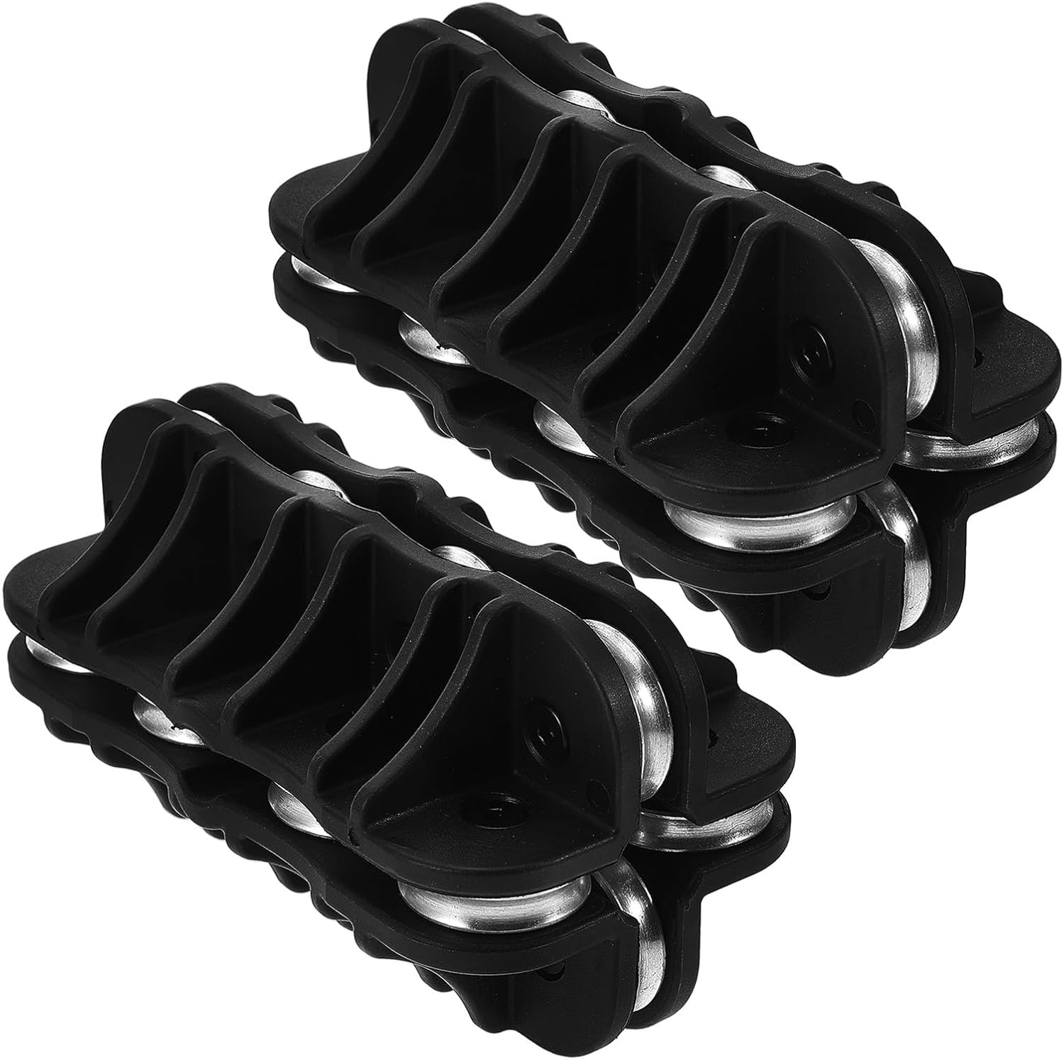 2pcs Handheld Tubing Straightener - Brake Pipe Straightening Tool Metal Tube Straightener Handheld Tubing Support for Automotive Repair