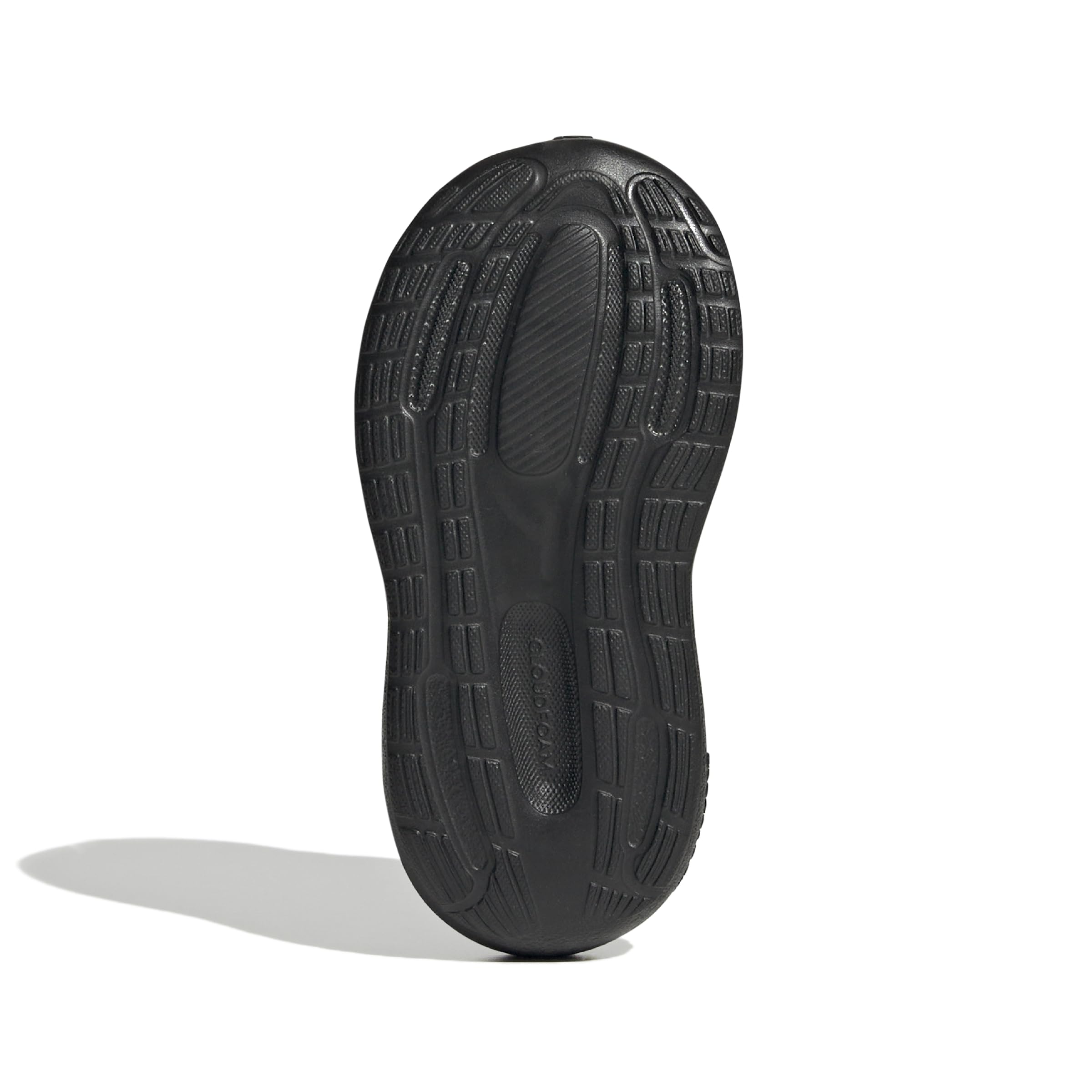 adidas Uniseks - dzieci Runfalcon 5 Shoes InfantsButy do biegania