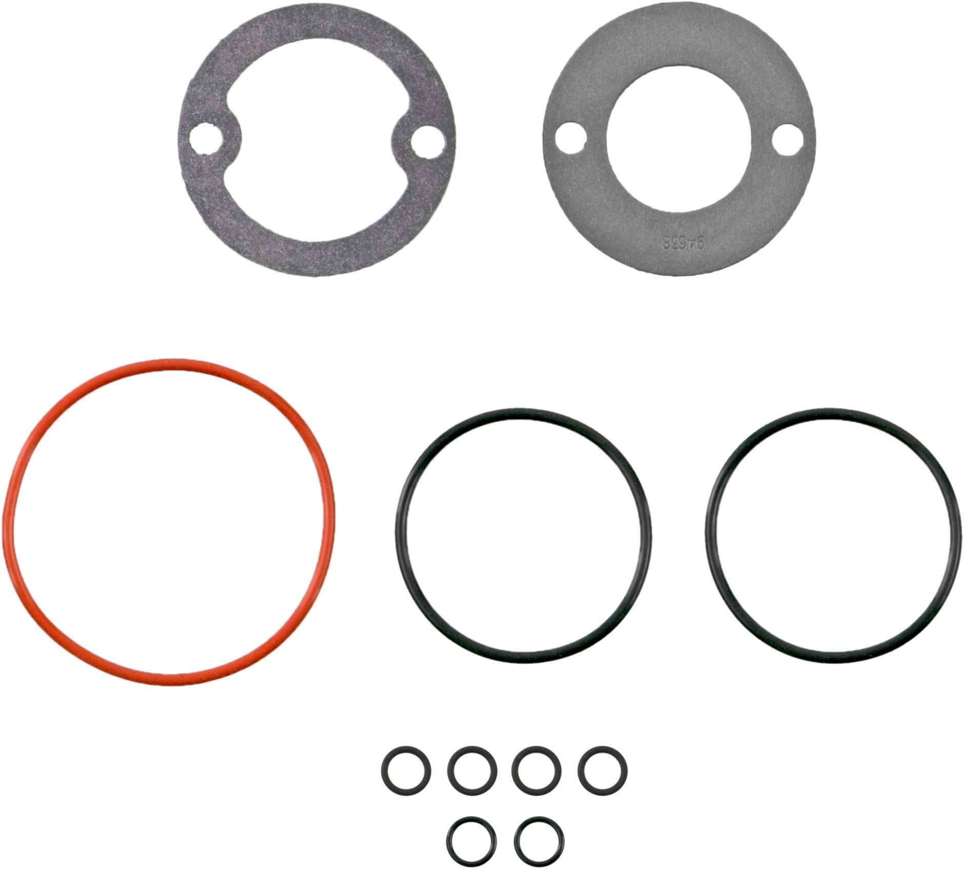 FEL-PRO ES 72671 Oil Cooler Mounting Set