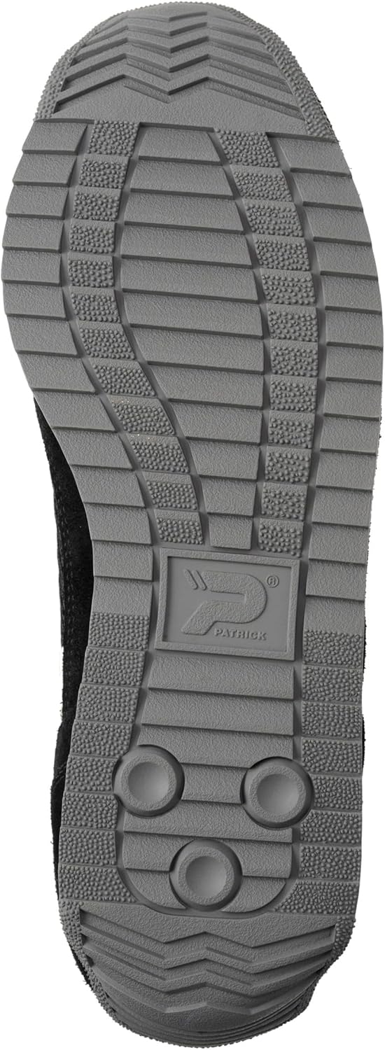 レア☆デッドストック新品松下電工花柄インテリアスタンド お値下げ