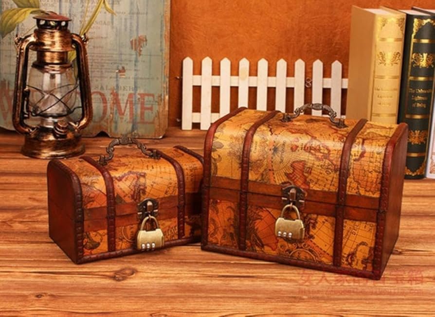 7133ClmpAjL._AC_UF894,