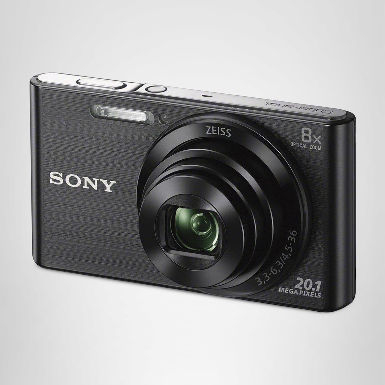 デジタルカメラ SONY CYBER SHOT DSC-W830 Amazon.com : Sony Cyber-Shot DSC-W830 (20.5 MP,8 x Optical Zoom