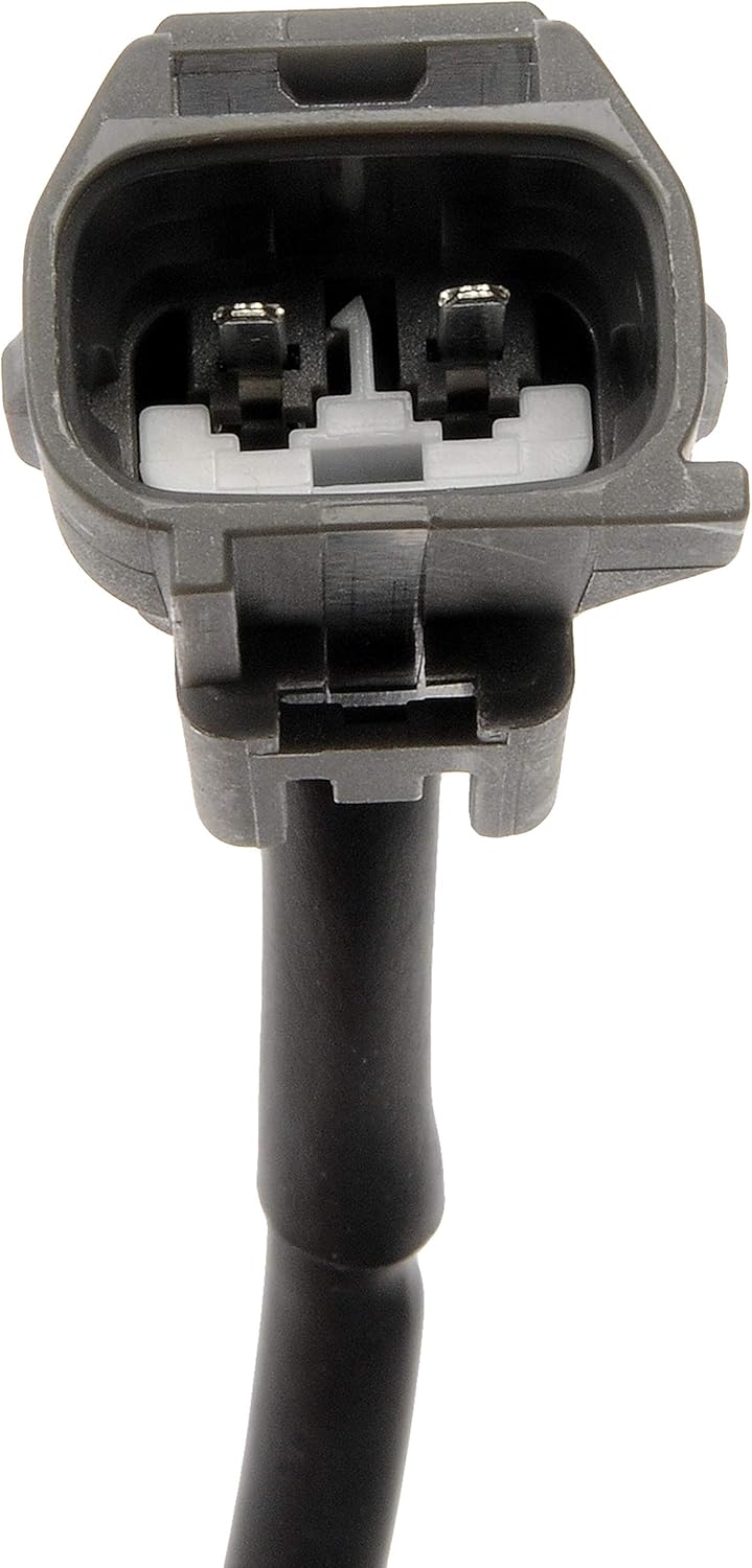 Dorman 907-952 Engine Crankshaft Position Sensor Compatible with Select Toyota Models