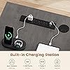 Product Photo 6