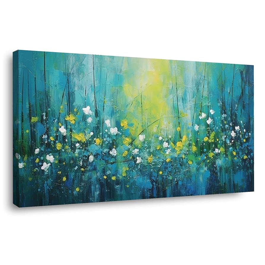 抽象アートパネル 絵画 アートパネル 抽象画 グレー イエロー ブラック | 絵画