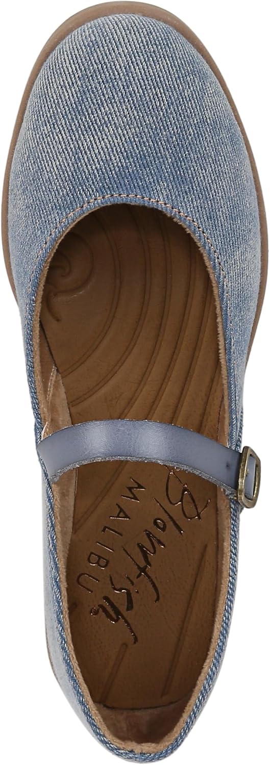 仏教美術 古銅鍍金 日光山 中善寺 御賓塔 仏塔 時代箱付 D R9487 授与