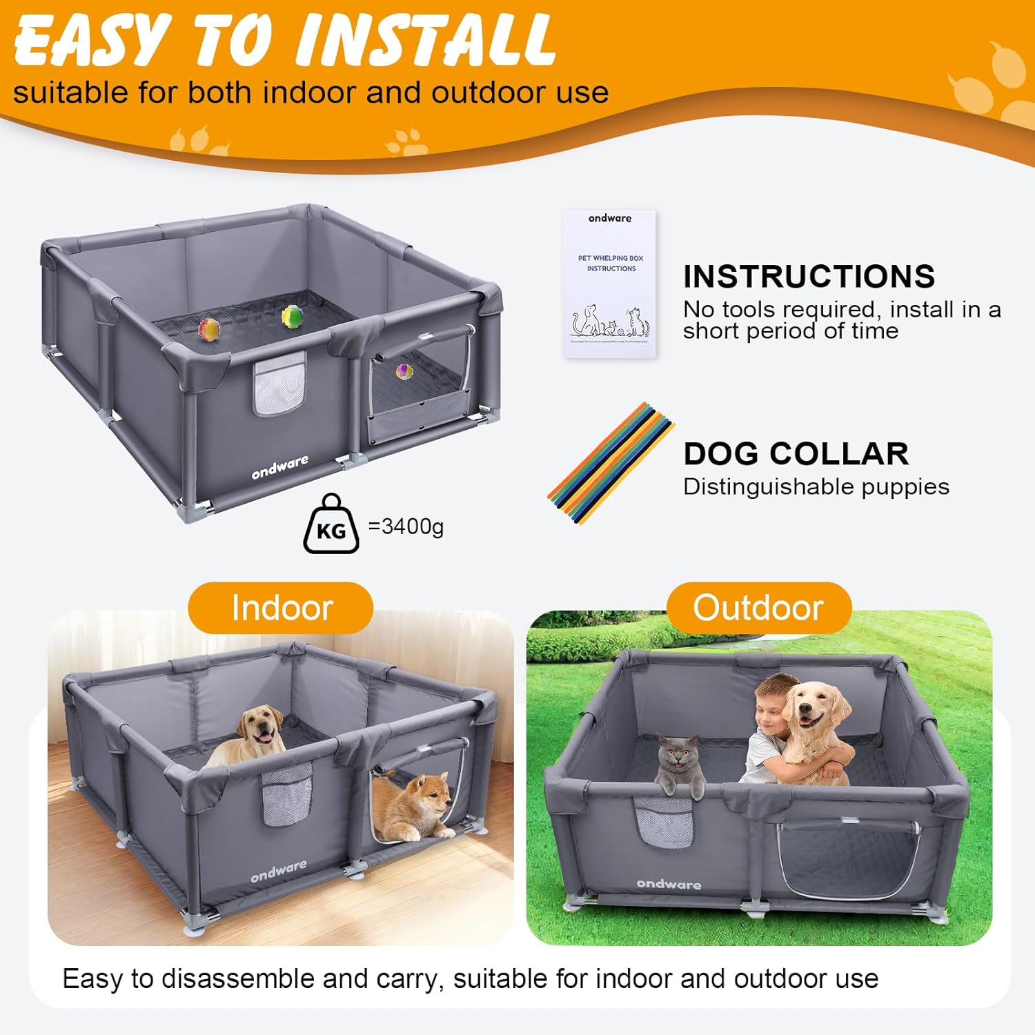 https://m.media-amazon.com/images/I/7133Fyi-ePL._AC_SL1500_.jpg