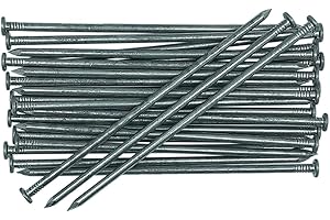 Artificial Turf Stakes for Long Nails for Wood