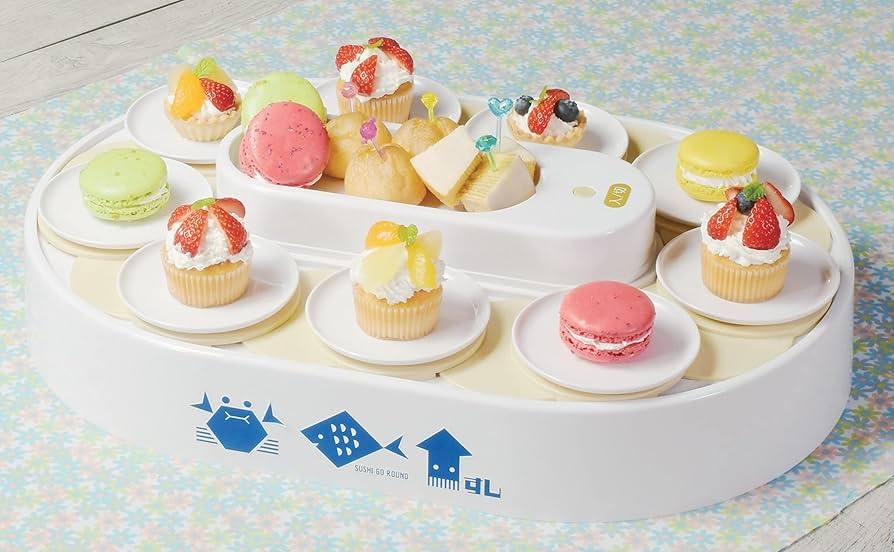 おすし　まとめ売り 7133GliPgxL._UF894,1000_QL80_.jpg