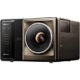 Hisense L9Q Ultra Short Throw Projector – The Best 4K Home Cinema Experience
