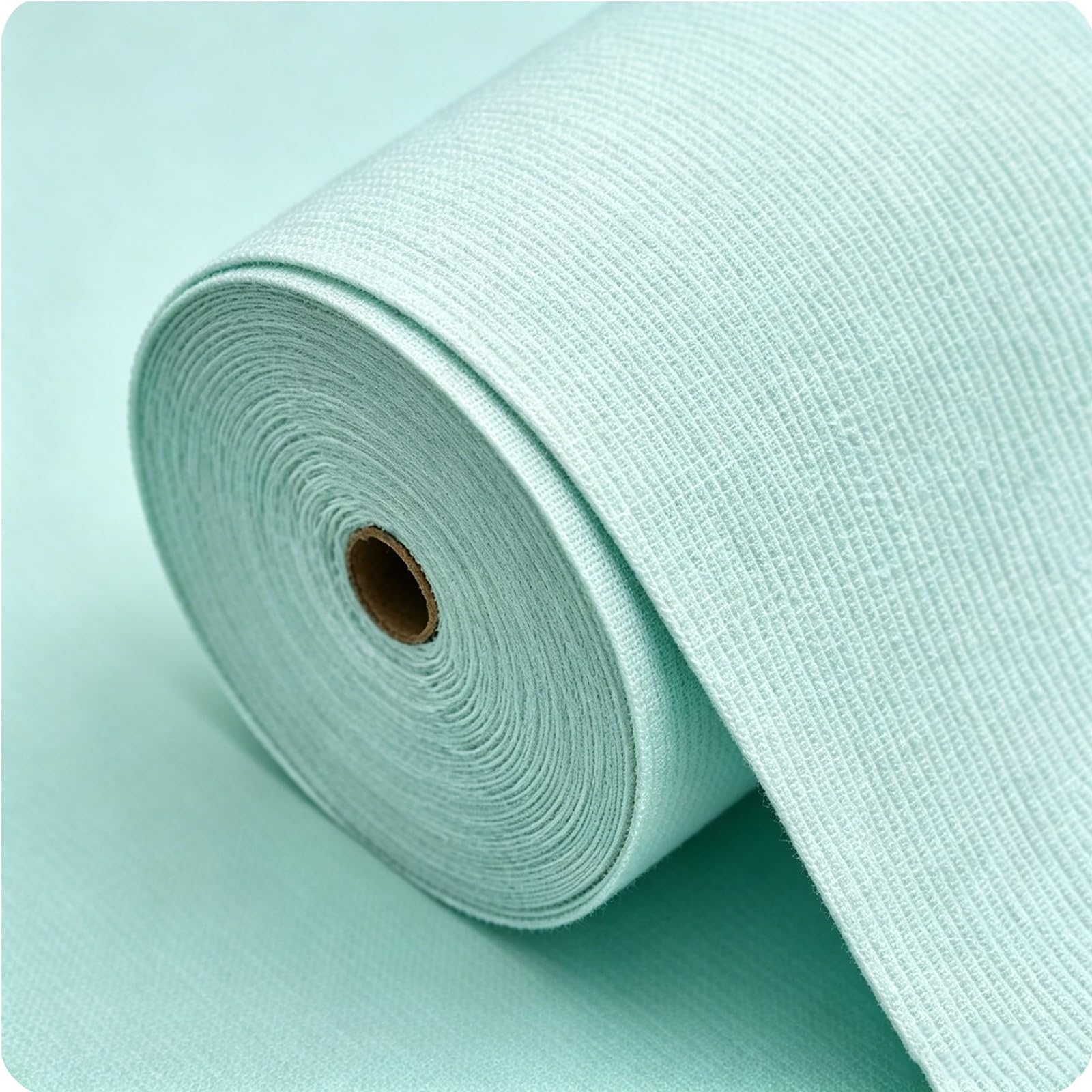 Zynqra C Peel And Stick Wallpaper,For Decorative Walls Removable Kitchen Abinet Vinyl Wrap Self Adhesive Wall Paper For Bedroom Bathroom(,L10m/393.7In*W50cm/19.7In)