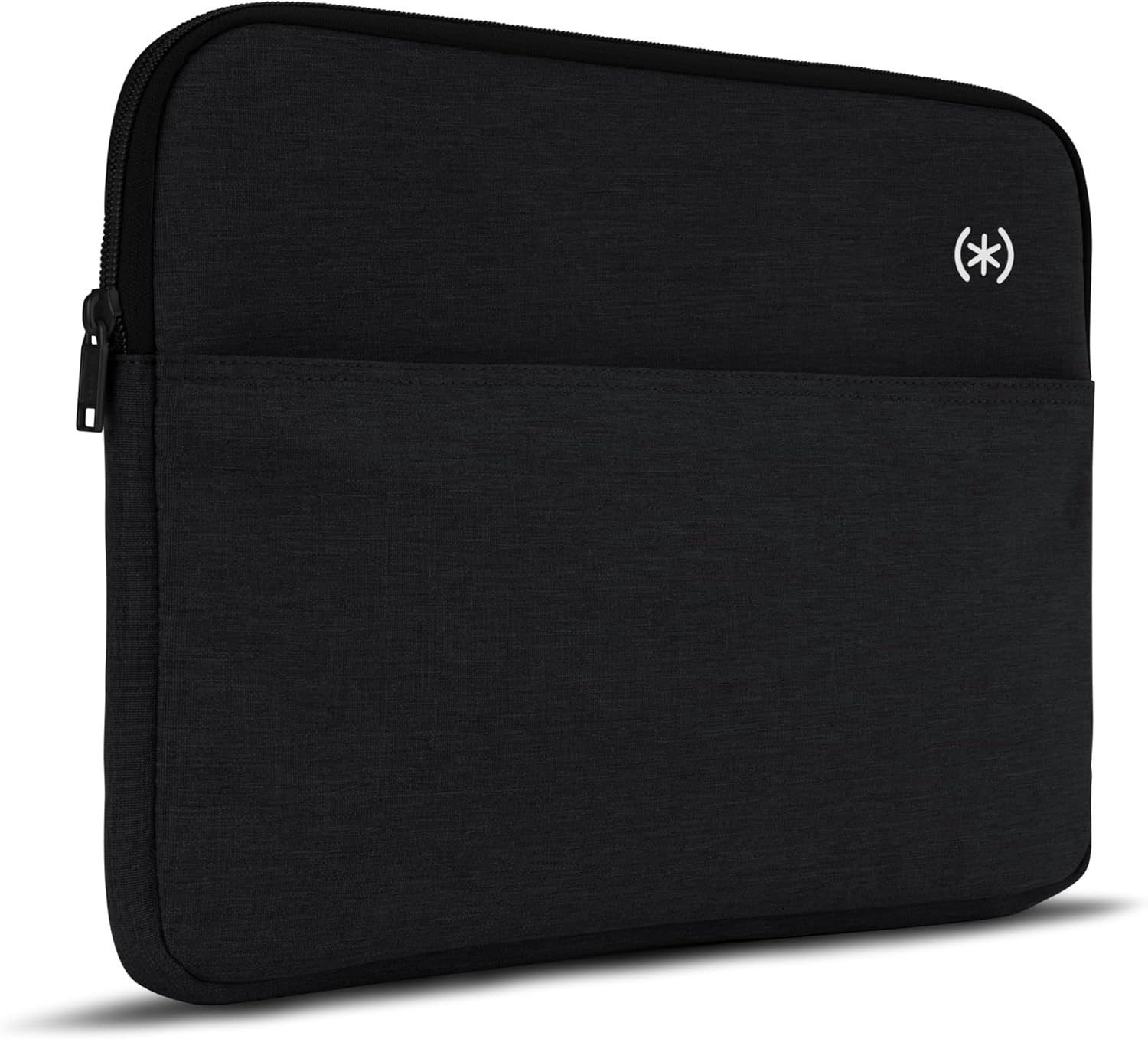 Transfer Pro Pocket Speck Laptop Cases Speck Transfer Pro-Pocket