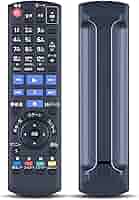 パナソニック Panasonic ポータブルテレビ　DMP−HV150 10V型 Amazon.co.jp: Panasonic DMP-HV150-W 10V LCD TV : Electronics