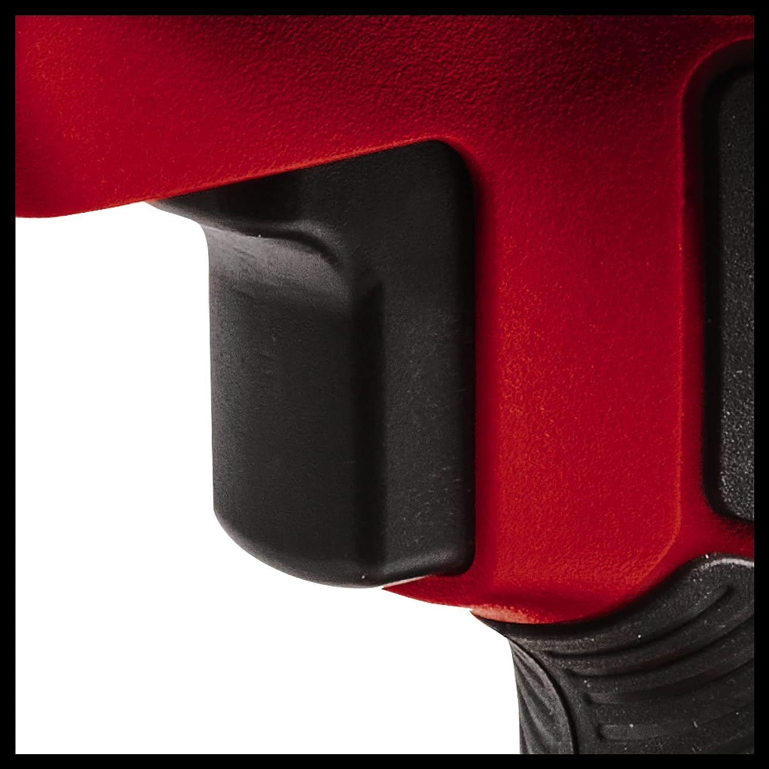 Einhell Akku-Luftpumpe CE-AP 18 Li-Solo Power X-Change (Li-Ion, 18V, Luftstrom 670 l/min, Betriebsdruck 0,05 bar, ohne Akku und Ladegerät)