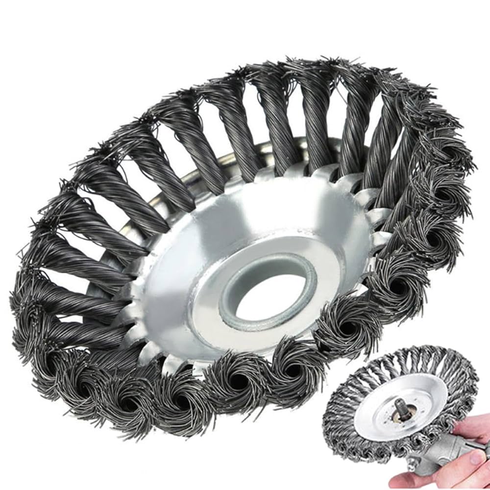 【みつりぺージ★購入】 Amazon.com: HNARL Genie Wire Cable 35934GT 35934 Wire Genie