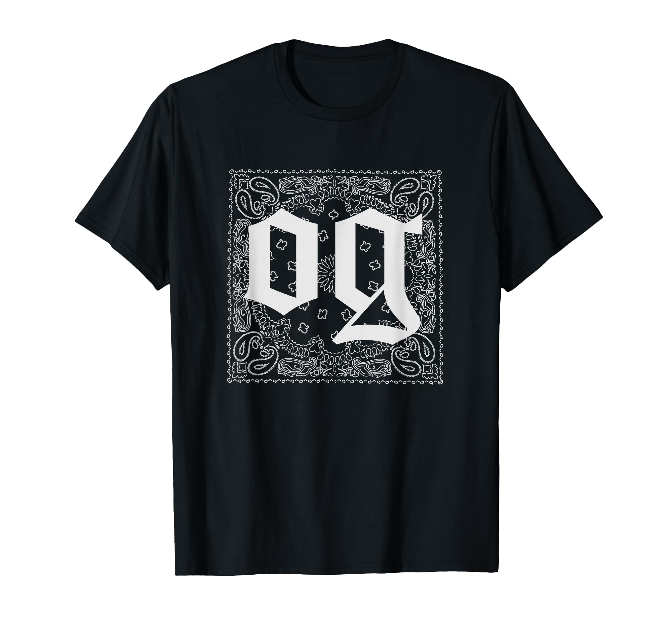Kleidung mit Designs von Amazon Merch on Demand