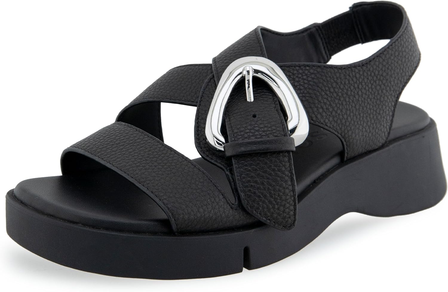 Aerosoles Women's Fez - Comfortable Footwear