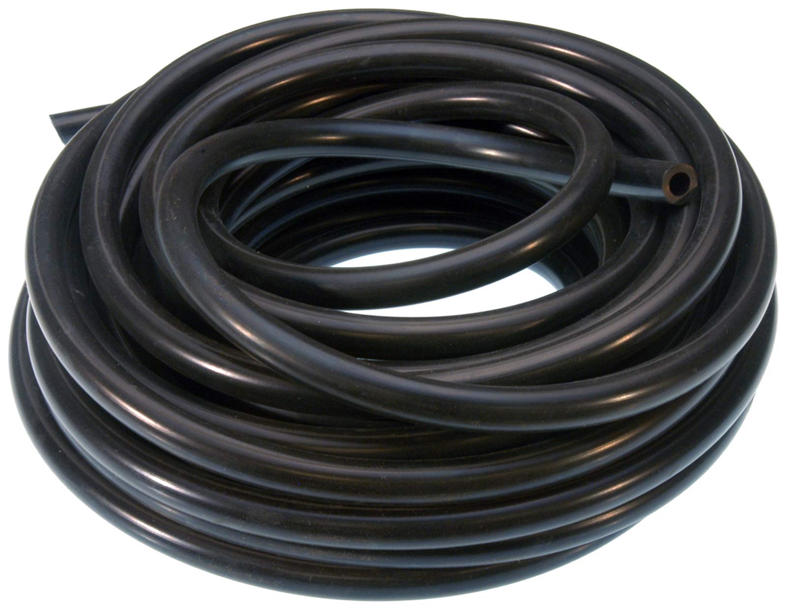 Gates27041 Windshield Washer/Vacuum Hose-50' Length, Inner Diameter 7/64"