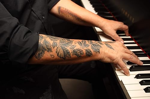 Miniatura 6 de RAPTURE