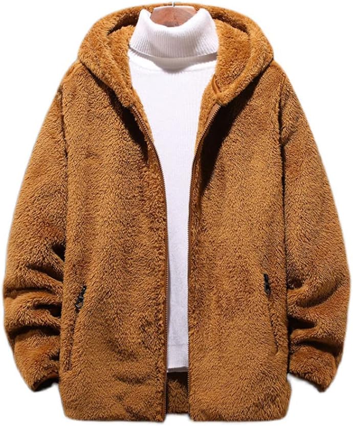 白銀ノエル グラフィックGrandタオル2000 フェスティバルver. 未開封