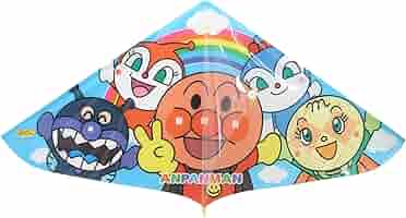 ANPANMAN 7133ObI9PHL._AC_SY200_QL15_.jpg