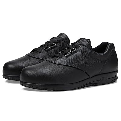 SAS Liberty Slip Resistant Lace Up Women