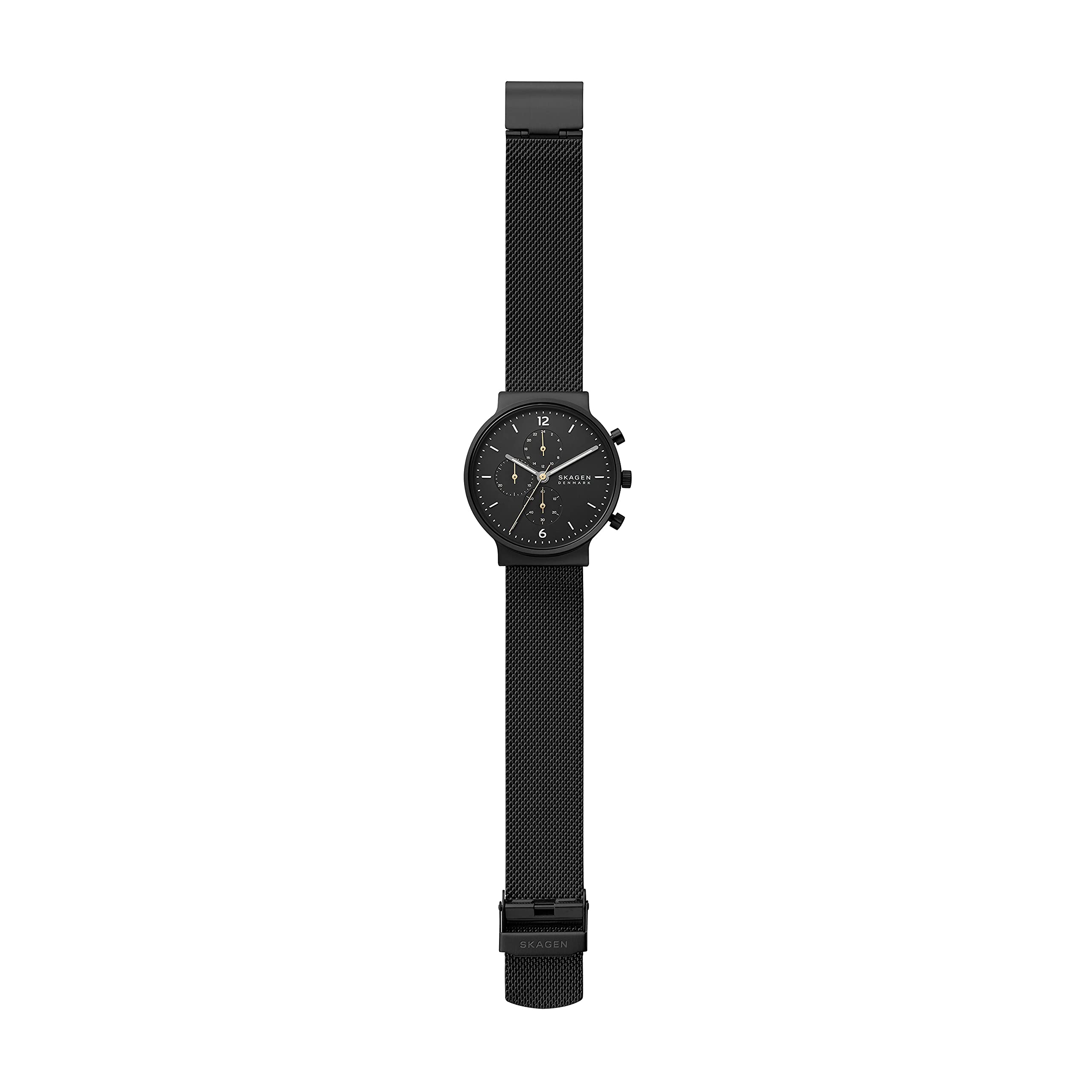 Amazon.co.jp: SKAGEN(スカーゲン): ANCHER