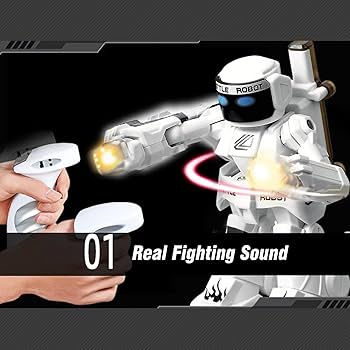 ② ロボット × 爆発 バトルエフェクトキャンペーン　セット ロボット×爆発！バトルエフェクトキャンペーン | 魂ウェブ