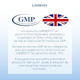 Ver la foto 5