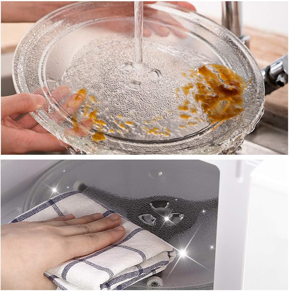 Hisense H20MOBS1HG Forno Microonde con Controllo Meccanico, Capacità 20 L, Potenza 700 Watt su 6 Livelli, Colore Nero Hisense H20MOBS1HG Forno Microonde con Controllo Meccanico, Capacità 20 L, Potenza 700 Watt su 6 Livelli, Colore Nero