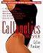 Callanetics Fit Forever