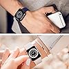 Product Photo 5