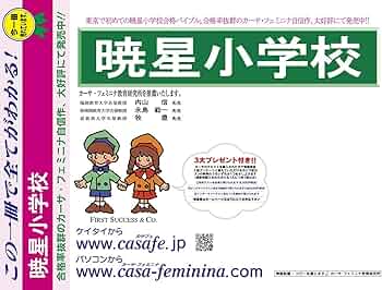 7133UrNPEyL._AC_UF350,