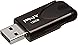 PNY 128GB Attaché 4 USB 2.0 Flash Drive