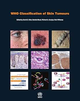 【未開封】WHO Classification of Tumours of th WHO Classification of Tumours of the Lung, Pleura, Thymus
