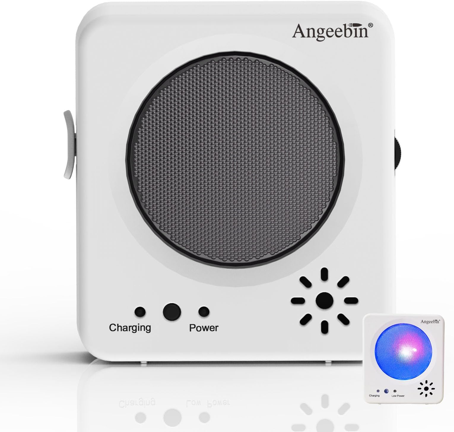 Laser Training Cartridge/Laser Target Suitable for Dry Fire Training, Laser Bullet with Spare Accessories