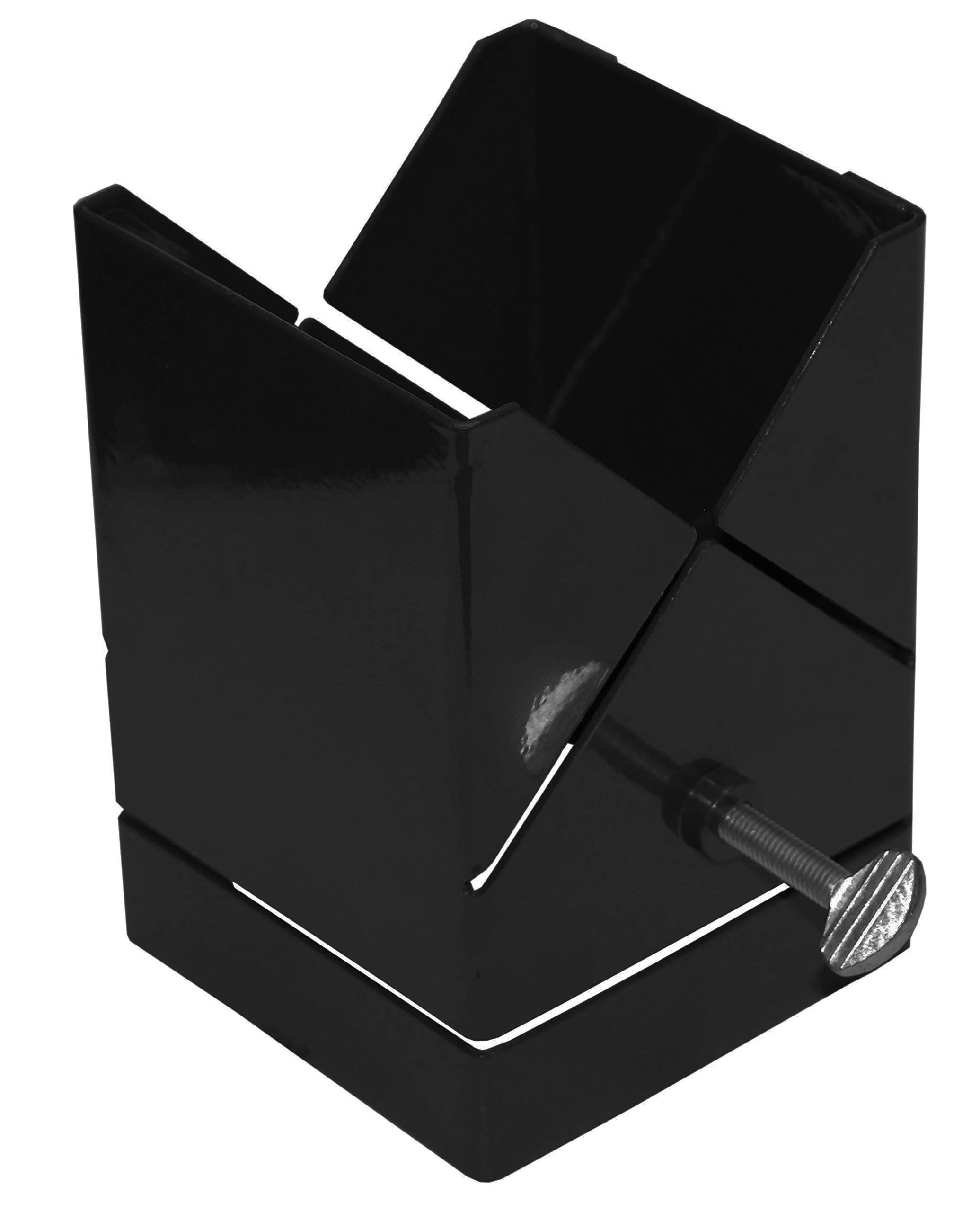 Roughneck Post Top Shaper